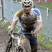 cyclocross Baal 1-1-2012 224