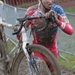 cyclocross Baal 1-1-2012 228