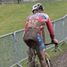 cyclocross Baal 1-1-2012 229