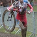 cyclocross Baal 1-1-2012 234