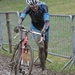 cyclocross Baal 1-1-2012 240
