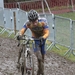 cyclocross Baal 1-1-2012 245