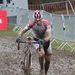 cyclocross Baal 1-1-2012 251