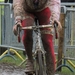 cyclocross Baal 1-1-2012 87