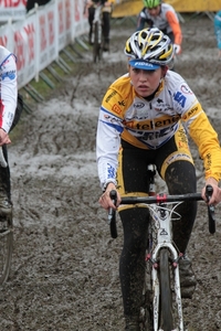 cyclocross Baal 1-1-2012 300
