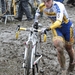 cyclocross Baal 1-1-2012 306