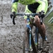 cyclocross Baal 1-1-2012 307