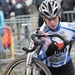 cyclocross Baal 1-1-2012 314