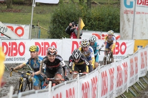 cyclocross Baal 1-1-2012 320