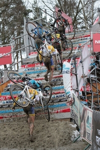 cyclocross Baal 1-1-2012 326