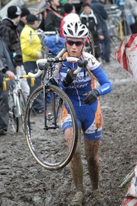 cyclocross Baal 1-1-2012 327