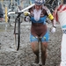 cyclocross Baal 1-1-2012 338