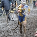 cyclocross Baal 1-1-2012 352