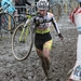 cyclocross Baal 1-1-2012 354
