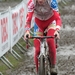 cyclocross Baal 1-1-2012 398