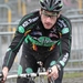 cyclocross Baal 1-1-2012 400