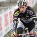 cyclocross Baal 1-1-2012 403