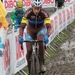 cyclocross Baal 1-1-2012 406