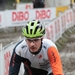 cyclocross Baal 1-1-2012 408