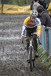 cyclocross Baal 1-1-2012 412