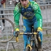 cyclocross Baal 1-1-2012 414