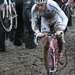 cyclocross Baal 1-1-2012 451