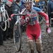 cyclocross Baal 1-1-2012 452