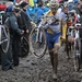 cyclocross Baal 1-1-2012 453