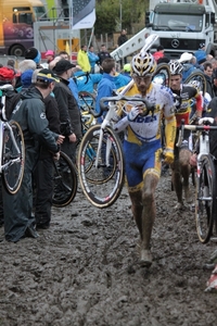 cyclocross Baal 1-1-2012 453
