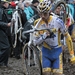 cyclocross Baal 1-1-2012 454