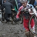 cyclocross Baal 1-1-2012 455