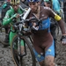 cyclocross Baal 1-1-2012 457
