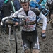 cyclocross Baal 1-1-2012 459