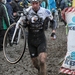 cyclocross Baal 1-1-2012 460