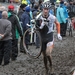 cyclocross Baal 1-1-2012 462