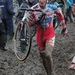 cyclocross Baal 1-1-2012 465
