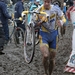 cyclocross Baal 1-1-2012 466
