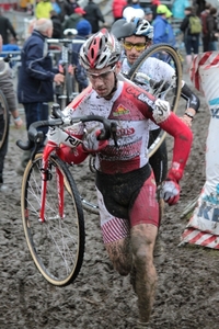 cyclocross Baal 1-1-2012 468