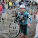 cyclocross Baal 1-1-2012 470 (2)