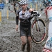 cyclocross Baal 1-1-2012 470