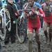 cyclocross Baal 1-1-2012 471