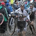 cyclocross Baal 1-1-2012 473