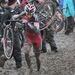 cyclocross Baal 1-1-2012 476