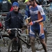 cyclocross Baal 1-1-2012 480