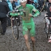 cyclocross Baal 1-1-2012 484