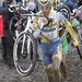 cyclocross Baal 1-1-2012 485