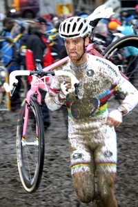 cyclocross Baal 1-1-2012 486