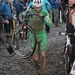 cyclocross Baal 1-1-2012 492