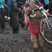 cyclocross Baal 1-1-2012 494