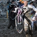 cyclocross Baal 1-1-2012 496